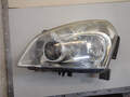 Фара передняя Nissan Qashqai J10 2006-2013 - 21086170