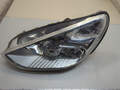 Фара передняя Ford Galaxy 3 2010-2015 - 21086178