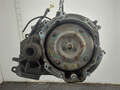 Коробка передач для Ford - 21086183