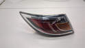 Фонарь задний Mazda 6 (GH) 2007-2012 - 21086192