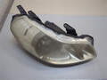 Фара передняя Suzuki SX4 2006-2014 - 21086196