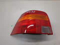 Фонарь задний Volkswagen Golf 4 1997-2006 - 21086198