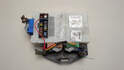 Блок управления бортовой сети (body control module) Ford Mondeo 4 2007-2015 - 21086203
