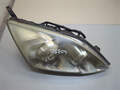 Фара передняя Honda CR-V 2006-2012 - 21086206