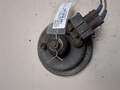 Сигнал Volkswagen Golf 4 1997-2006 - 21086209