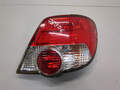 Фонарь задний Subaru Impreza (G11) 2000-2007 - 21086212