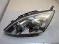 Фара передняя Honda CR-V 2006-2012 - 21086213