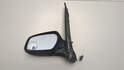 Зеркало боковое Ford C-Max 2002-2010 - 21086219