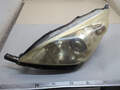 Фара передняя Honda Stepwgn 2005-2009 - 21086224