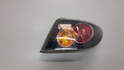 Фонарь задний Mazda 3 (BK) 2003-2009 - 21086226