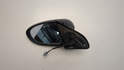 Зеркало боковое Nissan Qashqai J10 2006-2013 - 21086239