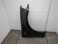 Крыло Nissan Navara 2004-2015 - 21086241