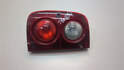 Фонарь задний Land Rover Freelander 1 1998-2006 - 21086242