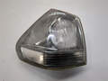 Фонарь задний Lexus RX 2 2003-2009 - 21086243