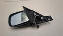 Зеркало боковое Subaru Impreza (G11) 2000-2007 - 21086246