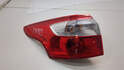 Фонарь задний Ford Focus 3 2011-2015 - 21086247