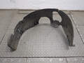 Защита арок (подкрылок) Chrysler PT Cruiser 2000-2010 - 21086249
