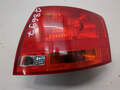 Фонарь задний Audi A4 (B7) 2004-2009 - 21086251