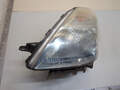 Фара передняя Toyota Prius 2 2003-2009 - 21086262