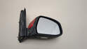 Зеркало боковое Ford Focus 3 2011-2015 - 21086265