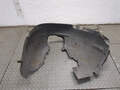 Защита арок (подкрылок) Ford Focus 2 (рест) 2008-2011 - 21086269