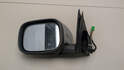 Зеркало боковое Volvo XC90 2002-2014 - 21086271