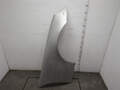 Крыло Mercedes SLK R170 1996-2004 - 21086274