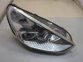 Фара передняя Ford Galaxy 3 2010-2015 - 21086284
