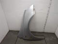 Крыло Kia Carnival 2006-2014 - 21086285