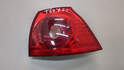 Фонарь задний Volkswagen Golf 5 2003-2009 - 21086289