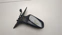 Зеркало боковое Subaru Impreza (G11) 2000-2007 - 21086291