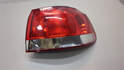 Фонарь задний Volkswagen Golf 6 2008-2012 - 21086296
