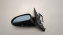 Зеркало боковое Peugeot 406 2 1999-2004 - 21086299