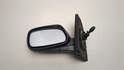 Зеркало боковое Toyota Corolla E12 2001-2006 - 21086303