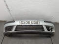 Бампер Volkswagen Golf Plus  - 21086304