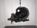 Кпп-5ст. 4x4 (мкпп) Land Rover Freelander 1 1998-2006 - 21086305