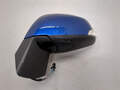 Зеркало боковое Renault Scenic 3 2009-2012 - 21086306