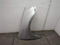 Крыло Volkswagen Golf 6 2008-2012 - 21086307