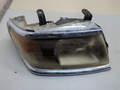 Фара передняя Mitsubishi Pajero Sport 1996-2008 - 21086318