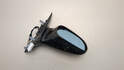 Зеркало боковое Peugeot 406 2 1999-2004 - 21086322