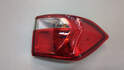 Фонарь задний Ford EcoSport 2012-2018 - 21086325