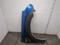 Крыло Ford Ranger 2 2006-2012 - 21086328