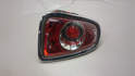 Фонарь задний Mini Cooper (R56/R57) 2006-2013 - 21086329