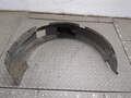Защита арок (подкрылок) Ford Galaxy 1 (рест) 2000-2006 - 21086330