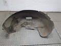 Защита арок (подкрылок) Volkswagen Touran 2003-2006 - 21086343