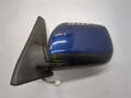 Зеркало боковое Toyota Corolla Verso 2 2002-2004 - 21086348