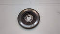 Тормозной диск Jeep Cherokee 2013-2023 - 21086350