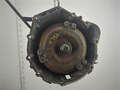 Коробка передач для Mercedes - 21086351