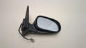 Зеркало боковое Honda Civic 1998-2001 - 21086357