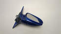 Зеркало боковое Mercedes SLK R170 1996-2004 - 21086359